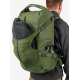 Summit Backpack® - Olive Green
