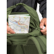 Summit Backpack® - Olive Green