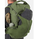 Summit Backpack® - Olive Green