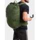 Summit Backpack® - Olive Green