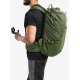 Summit Backpack® - Olive Green