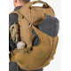 Summit Backpack® - COYOTE