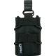 Viper ELITE Mag Open Pouch - Black