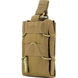 Viper ELITE Mag Open Pouch COYOTE Viper ELITE Mag Open Pouch COYOTE