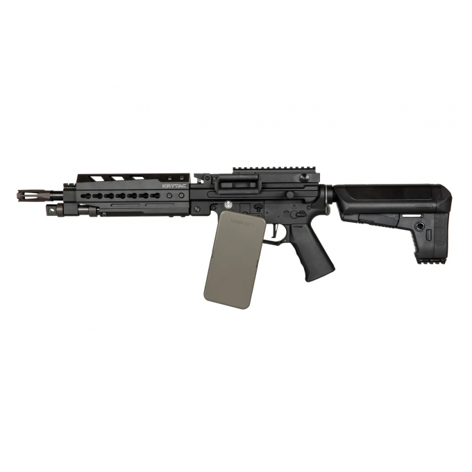 Krytac Trident LMG Enhanced