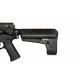 Krytac Trident LMG Enhanced