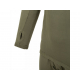 Komplet spodky a triko funkční LEVEL 2 - ČERNÉ