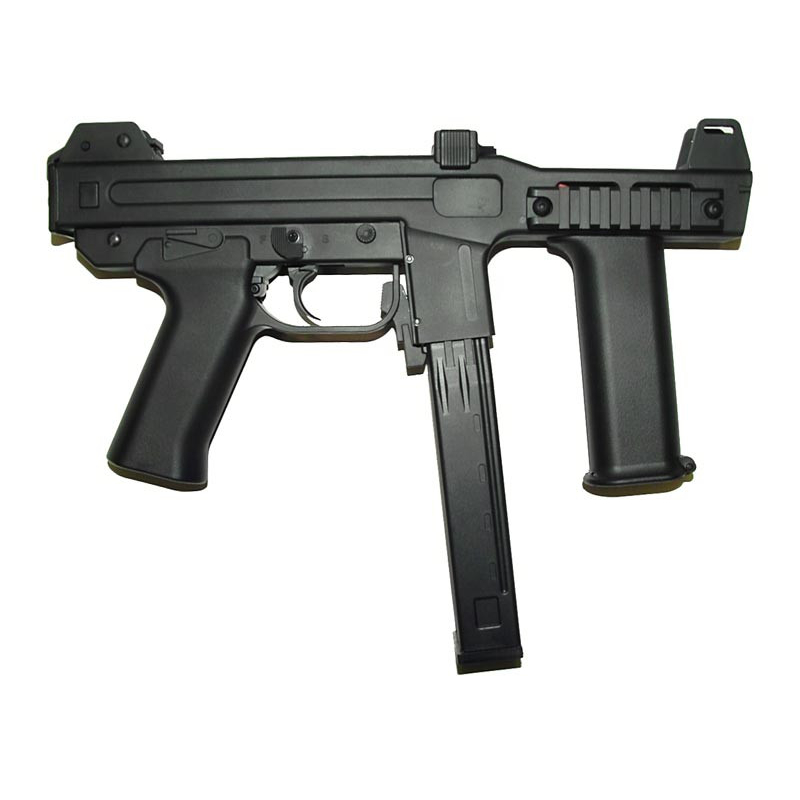 М4 смг. Spectre m4 магазин. Спектр м4. Spectre m4. Пп spectre m4.