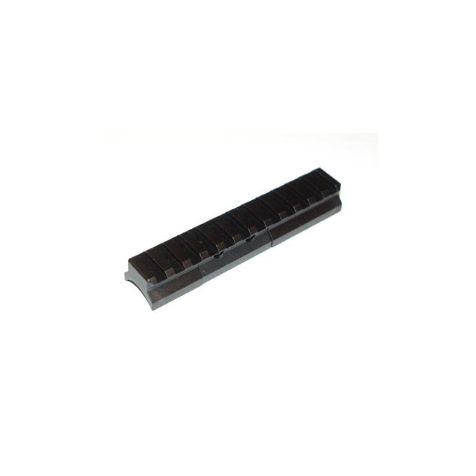 Marui Scope Mount Base for Type 89 Series
