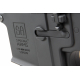M4 SA-E06 EDGE™ Carbine Replica, Half-Tan