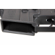 M4 SA-E06 EDGE™ Carbine Replica, Half-Tan