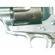Tanaka SAA Revolver Sheriff Model 3 inch