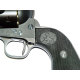 Tanaka SAA Revolver Sheriff Model 3 inch