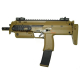 Umarex / VFC MP7A1 GBB - písková