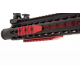 M4 Carbine Keymode (SA-E40 EDGE™ - Red Edition