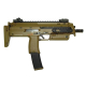 Umarex / VFC MP7A1 GBB - písková