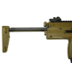 Umarex / VFC MP7A1 GBB - písková