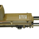 Umarex / VFC MP7A1 GBB - písková