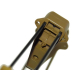 Umarex / VFC MP7A1 GBB ( RAL8000 Green Brown )
