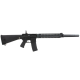 M16 DMR - celokov (CM.072)