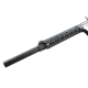 M16 DMR - celokov (CM.072)