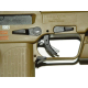 Umarex / VFC MP7A1 GBB - písková