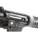 M16 DMR - celokov (CM.072)