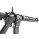 M16 DMR - celokov (CM.072)