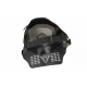 Full face Mask Ultimate Tactical Guardian V2 ( Olive )