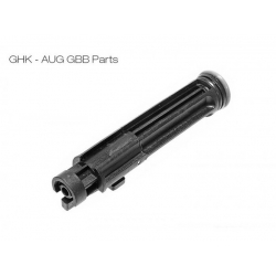 GHK Original Parts - Loading Nozzle for AUG GBBR ( 134a Version )