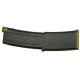 Umarex / VFC MP7A1 GBB ( RAL8000 Green Brown )