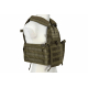 6094A-RS Plate Carrier - Ranger Green