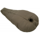 CARINTHIA DEFENCE 4 Sleeping Bag (-10 °C) - RAL 7013