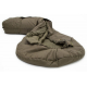 CARINTHIA DEFENCE 4 Sleeping Bag (-10 °C) - RAL 7013
