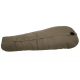 CARINTHIA DEFENCE 4 Sleeping Bag (-10 °C) - RAL 7013