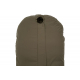 Sleeping bag Defence 4 (size 185)