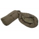 CARINTHIA DEFENCE 4 Sleeping Bag (-10 °C) - RAL 7013