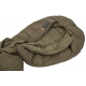 Sleeping bag Defence 4 (size 185)