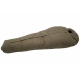 CARINTHIA spací vak DEFENCE 6 (-18 °C) - RAL 7013