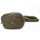CARINTHIA spací vak DEFENCE 6 (-18 °C) - RAL 7013