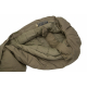 Sleeping bag Defence 6 - UNI size