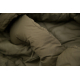 CARINTHIA spací vak DEFENCE 6 (-18 °C) - RAL 7013