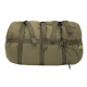 CARINTHIA spací vak DEFENCE 6 (-18 °C) - RAL 7013
