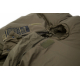 CARINTHIA spací vak DEFENCE 6 (-18 °C) - RAL 7013