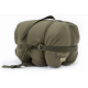 CARINTHIA spací vak DEFENCE 6 (-18 °C) - RAL 7013