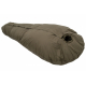 CARINTHIA spací vak DEFENCE 6 (-18 °C) - RAL 7013