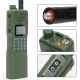 Vysílačka Baofeng AR-152 (VHF,UHF)