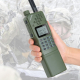 Vysílačka Baofeng AR-152 (VHF,UHF)