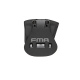 FMA Kydex Double Magazine Carrier - Black