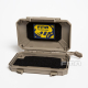 FMA Survival Tool Case Container Storage Carry Box - DE